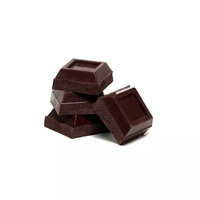 135 gramme(s) de chocolat noir