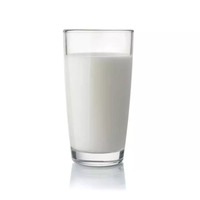 125 millilitre(s) de lait