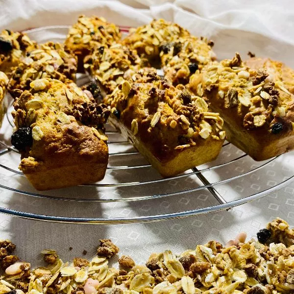 mini-cake-au-muesli-guy-demarle