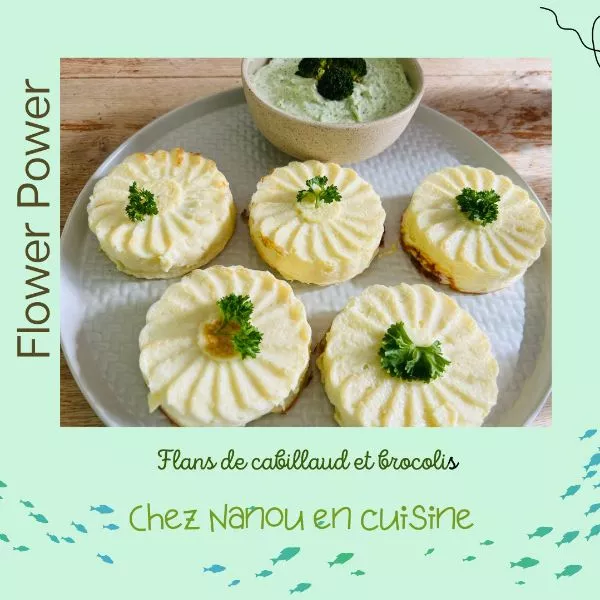 Moule à Gâteau Silicone Démare – Forme Poisson – Très Bon État