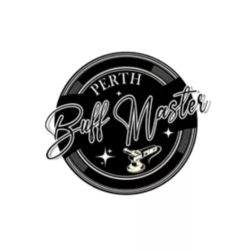 Perth Buff - Toutes les recettes de Perth Buff