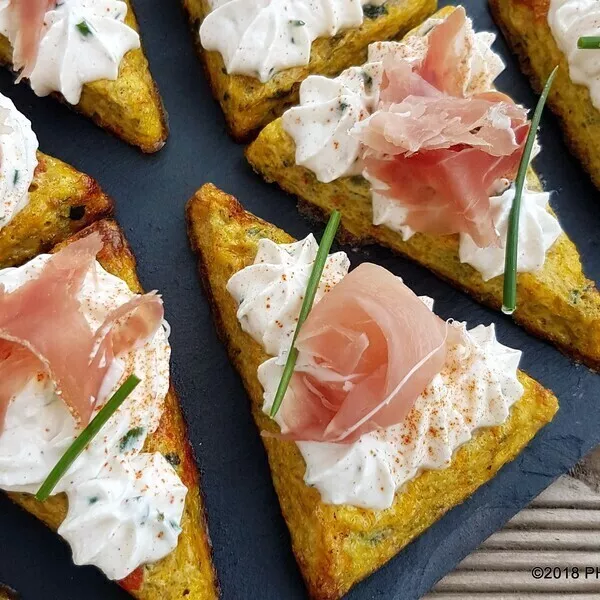 PRICARO Lot De 3 Blocs De Recettes « Cuisson » A5