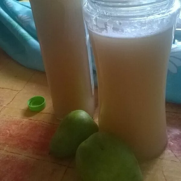 Poire à Sauce COOK CONCEPT 'a Jus' – Pour Des Dressages Précis En Cuisine