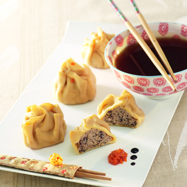 Presse à Raviolis Chinois - Moule Manuel En Bois Uniforme - Ustensiles De Cuisine Pour Pâtisserie Et Préparation De Dumplings - Pour Maison, Pâte À, Fêtes, Fête Du Printemps, Famille Et Presse à Raviolis Chinois - Moule Manuel En Bois Uniforme - Ustensiles De Cuisine Pour Pâtisserie Et Préparation De Dumplings - Pour Maison, Pâte À, Fêtes, Fête Du Printemps, Famille Et
