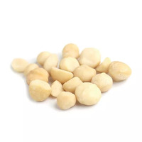 100 gramme(s) de noix de macadamia