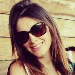 lauraconseiller_8b12