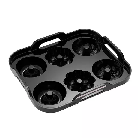 Moule Donuts Airfryer – 6 empreintes OHRA®