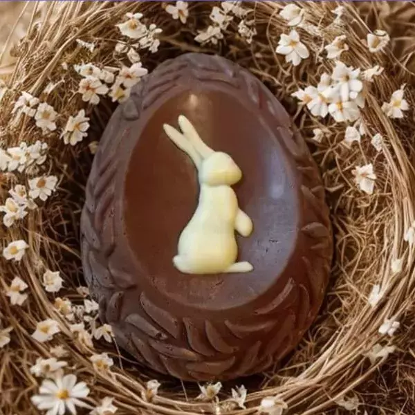 L'Ecrin Gourmand de Dame Poire