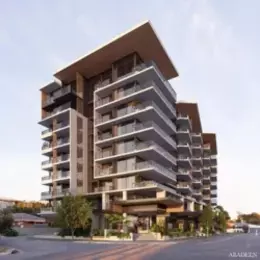 prestigecrystallawns