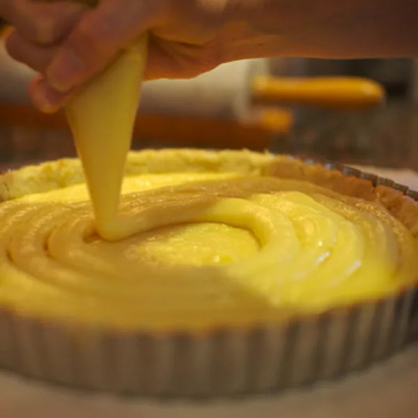 JB CRÈME PÂTISSIÈRE (ok)