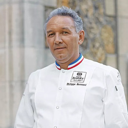 chef_bertrand