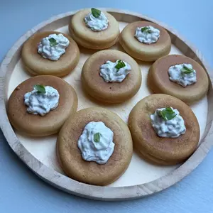 Savarin Boursin Apéro