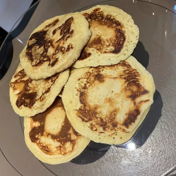 Pancakes (15)