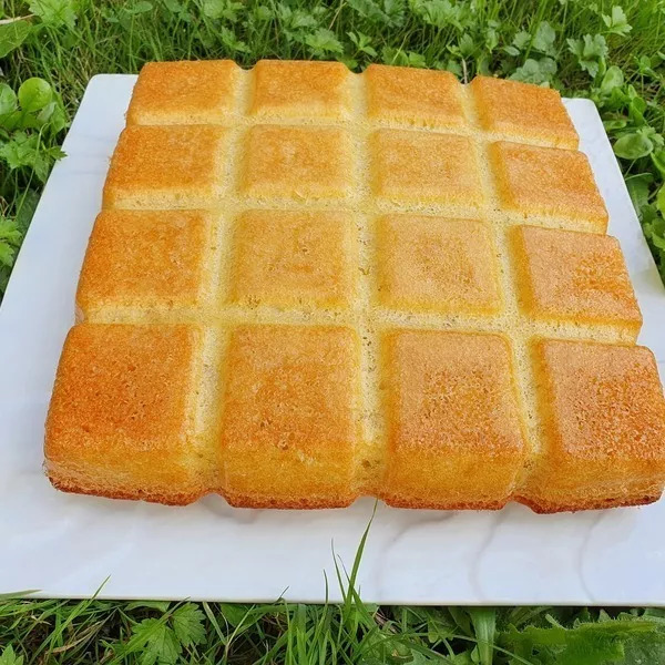 invisible aux pommes