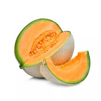 1 melon(s)