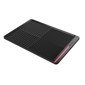 Tapis Crispy® OHRA®