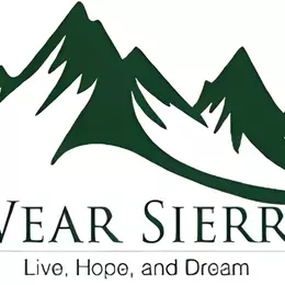 wearsierra