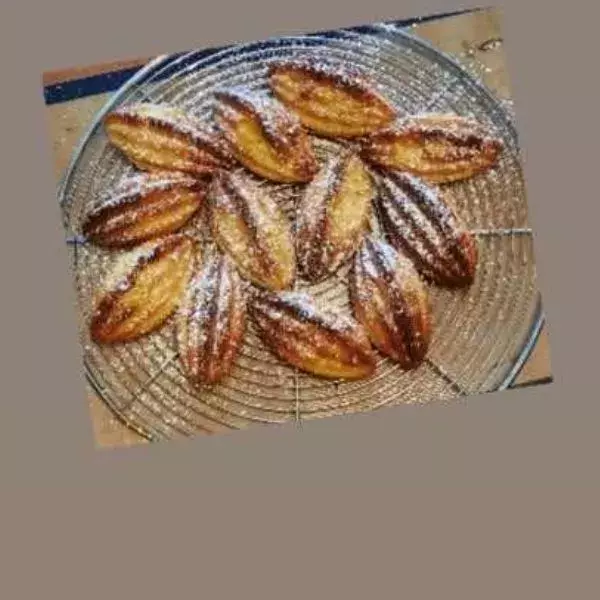 Cabosses citron &chocolat blanc