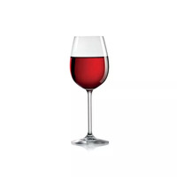 125 millilitre(s) de vin rouge