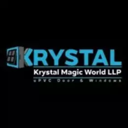 krystalmagicworld