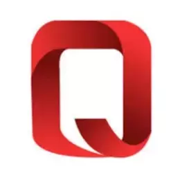 qmanager