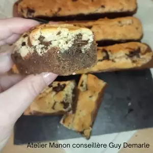 Brookies