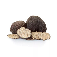 10 gramme(s) de truffe noire
