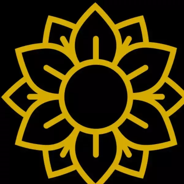 branding company in bangalore