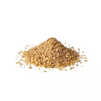 30 gramme(s) de pralin en grains