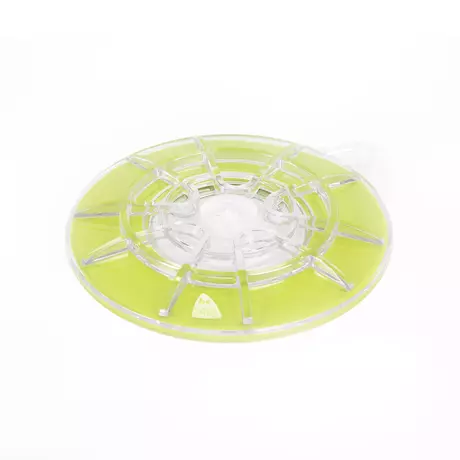 Couvercle moyen Be Save® universel