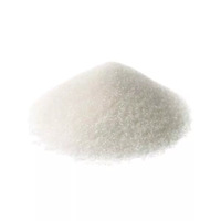 30 gramme(s) de sucre perlé en gros grains
