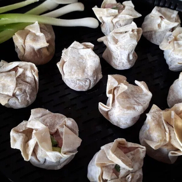 Bouchons la Réunion