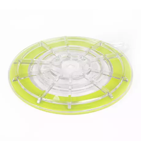 Grand couvercle  Be Save® universel