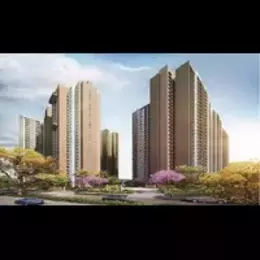 prestigeakshayanagar