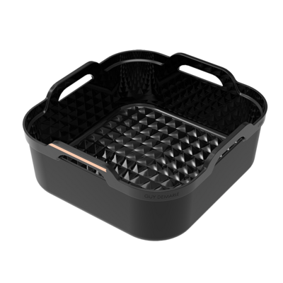 Moule Aifryer Crispy OHRA®