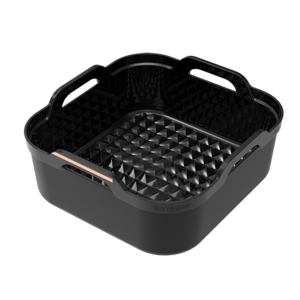 Moule Aifryer Crispy OHRA®