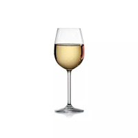 40 gramme(s) de vin blanc sec