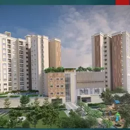 prestigeevergreenbbb