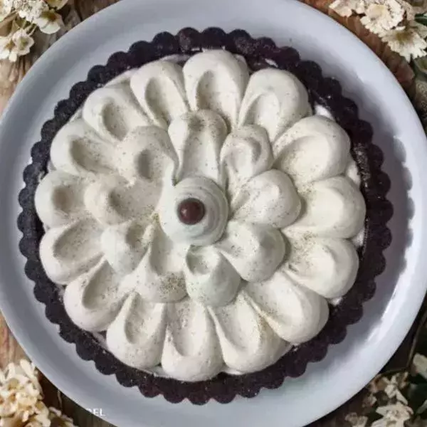 Le Secret Framboisé