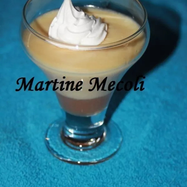 Fraîcheurs pamplemousses