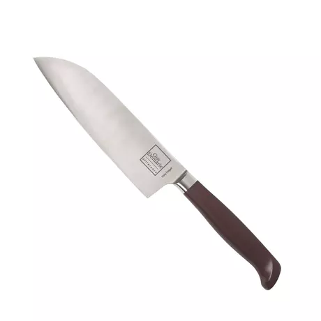 Couteau de chef universel 14,5cm