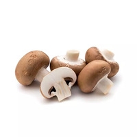 650 gramme(s) de champignon(s) de paris