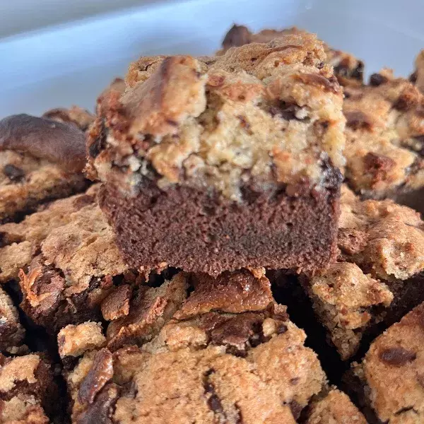 Brookies