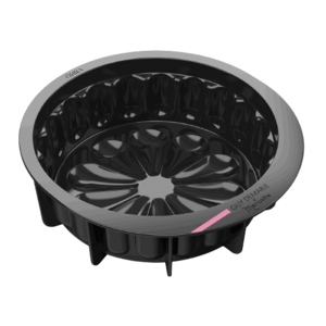 Moule Floréa OHRA® – Signature Mercotte