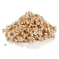 200 gramme(s) de quinoa