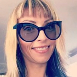 Vanessa - Toutes les recettes de Vanessa