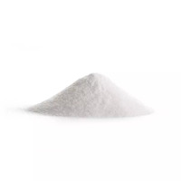 230 gramme(s) de sucre en poudre