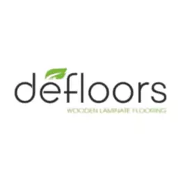 defloors