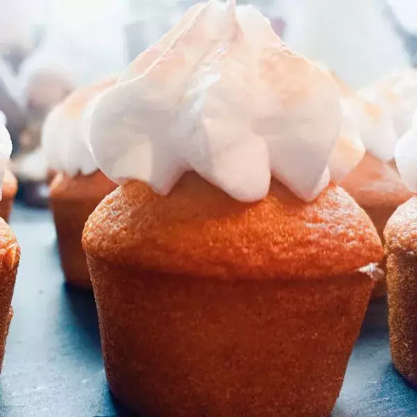 Lot de 150 Mini Caissettes à Cupcakes pour Muffin Cupcake, Moules à Gâteaux  en Papier pour Baking Dessert, Moules à gâteaux
