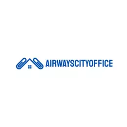 airwayscityoffice